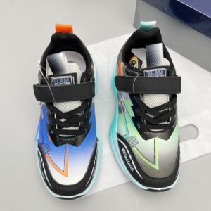 Giày trẻ em mẫu mới nhất sỉ lẻ tại xưởng có hóa đơn đỏ VAT