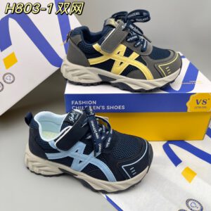 Giày thể thao mẫu mới nhất sỉ lẻ tại xưởng