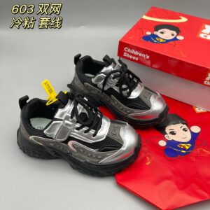 Giày trẻ em mẫu mới nhất và đẹp nhất sỉ lẻ tại kho