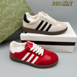 Giày thể thao dành cho nữ mẫu mới nhất tại xưởng kho Hà Nội