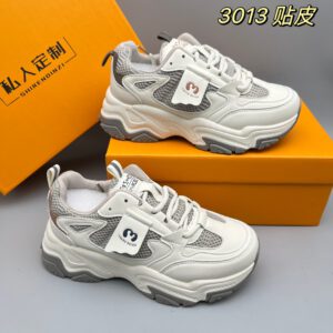 Giày bố phụ nữ mẫu mới sỉ lẻ Hà Nội mới nhất