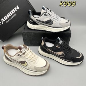 Giày thê thao nam mẫu mới có hóa đơn sỉ lẻ tại kho xưởng Hà Nội