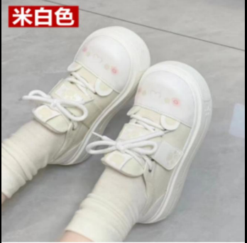 Giày cho nữ mẫu mới nhất xuất tại kho giá xưởng