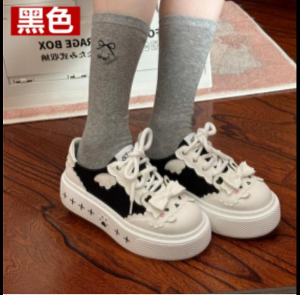 Giày nữ đa dạng các loại mẫu mã xuất tại xưởng Hà Nội