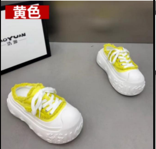 Giày nữ đa dạng mẫu mã mới nhất giá xưởng tại kho Hà Nội