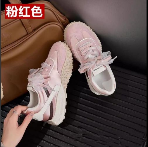 Mẫu giày nữ mẫu mới nhất giá xưởng sỉ lẻ Hà Nội