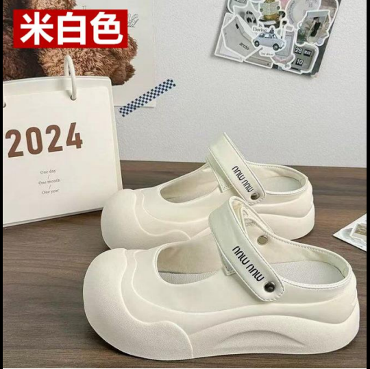 Dép quai nữ mẫu mới nhất sỉ lẻ tại xưởng kho Hà Nội