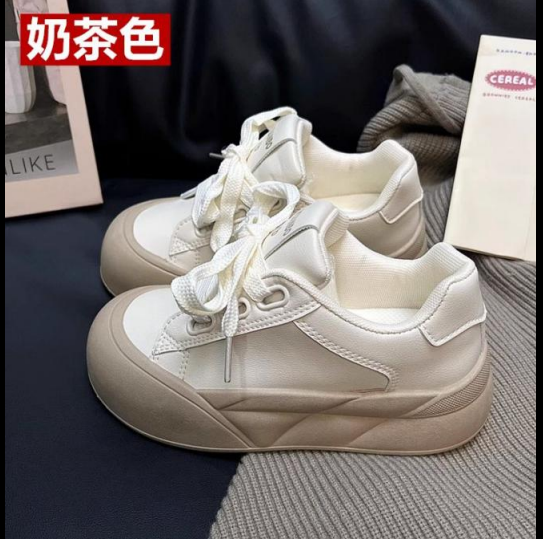 Giày vải nữ đế cao mẫu mới nhất thị trường có Hóa đơn