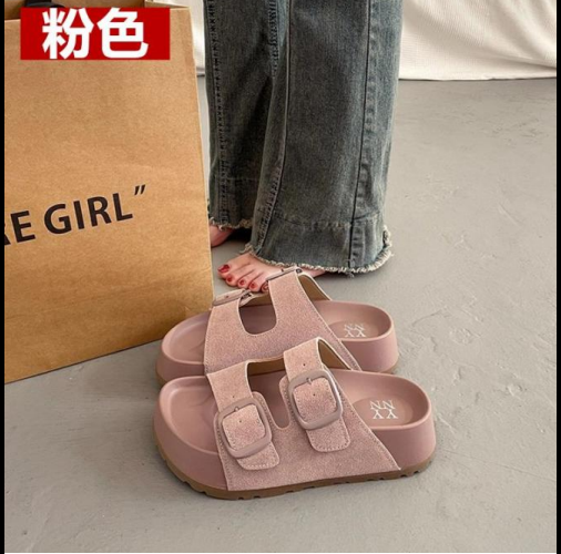 Dép xăng đang đế dày nhiều mẫu mã tại kho xưởng Hà Nội có hóa đơn