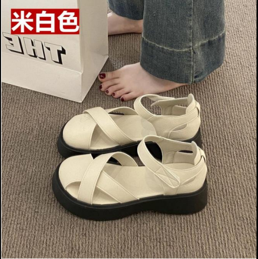 Dép xăng đan mẫu mới nhất dành cho phụ nữ mới nhất kho xưởng Hà Nội