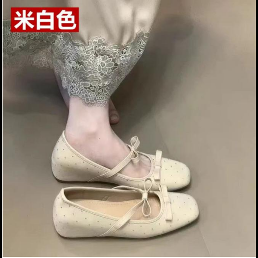 Guốc làm bằng vải giành cho phụ nữ mẫu mới nhất giá sỉ lẻ tại xưởng