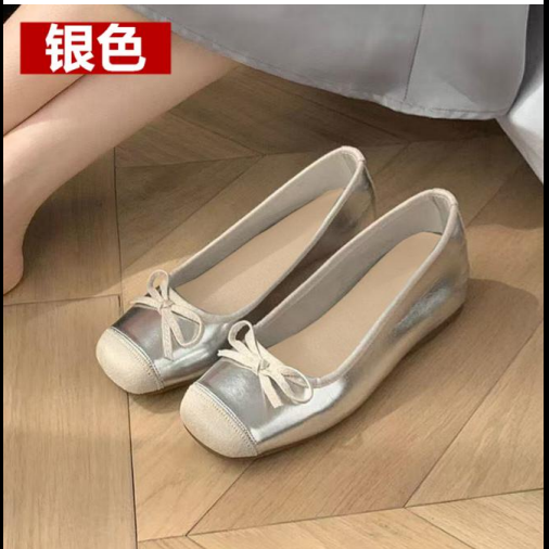 Guốc nữ đa dạng mẫu mã nhiều kiểu dáng mới nhất năm