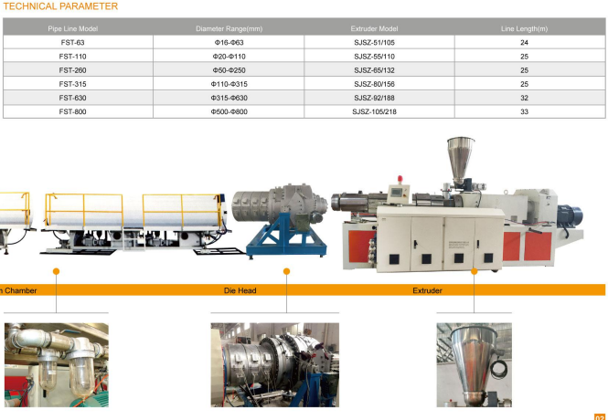 screenshot_1760149345