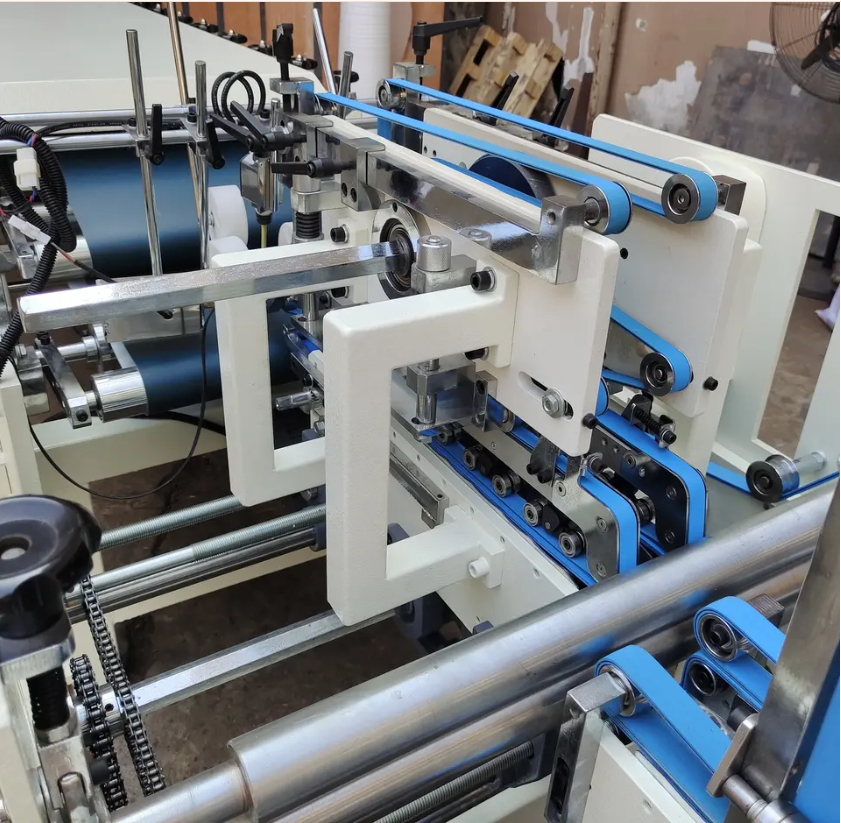 screenshot_1760238384