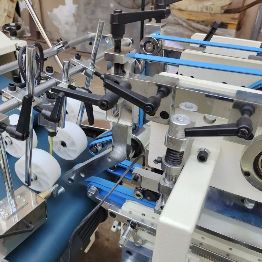 screenshot_1760238396