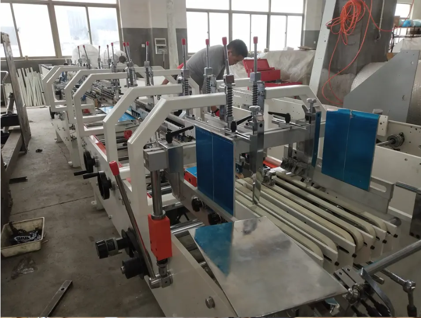 screenshot_1760238406