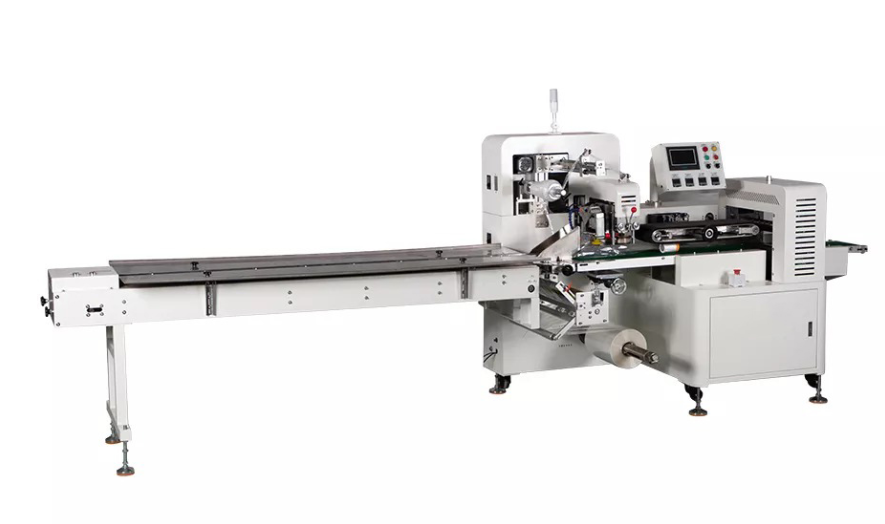 Máy bọc đồ bát chén ly nước cốc nước mẫu mới nhất tại kho xưởng Hà Nội