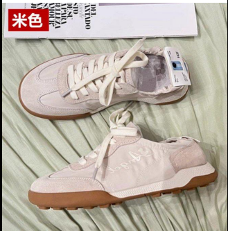 screenshot_1760582388