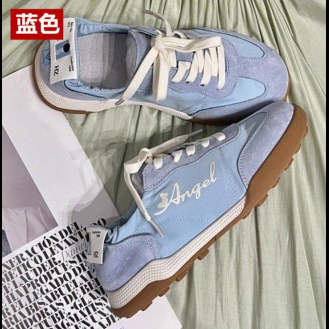 screenshot_1760582399