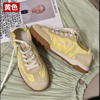 screenshot_1760582407