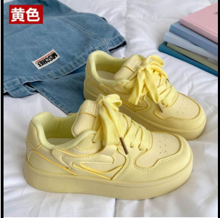 screenshot_1760583058