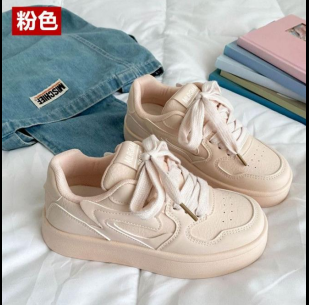 screenshot_1760583064