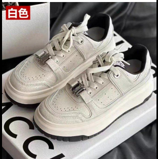 screenshot_1760584146