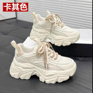 screenshot_1760586222