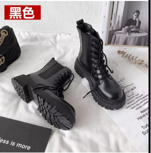 screenshot_1760586981