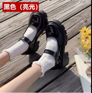 screenshot_1760588137