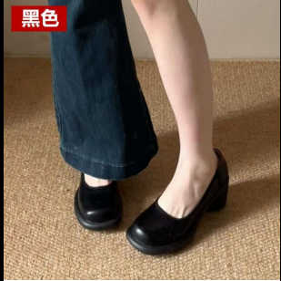 screenshot_1760588526