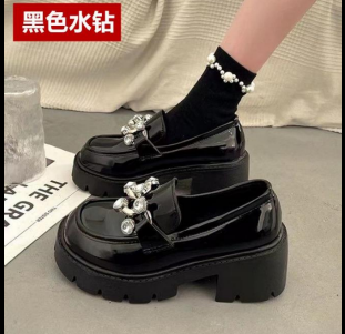 screenshot_1760589091