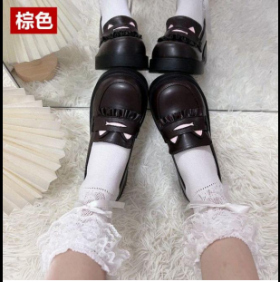 screenshot_1760590327