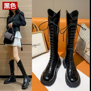 screenshot_1760590757