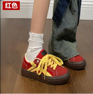 screenshot_1760599277