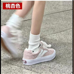 screenshot_1760600233