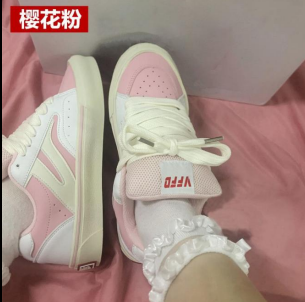 screenshot_1760600481