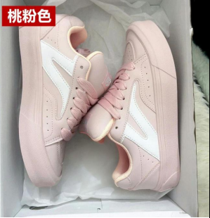 screenshot_1760602183