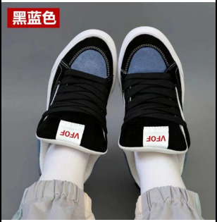 screenshot_1760602191