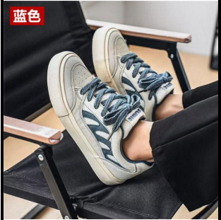 screenshot_1760603027