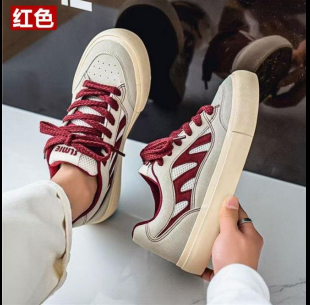 screenshot_1760603034