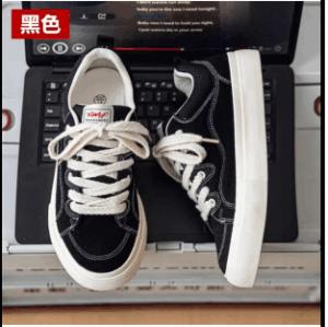 Giày thể thao nữ mẫu mới nhất sỉ lẻ giày dép kho xưởng mẫu mới nhất