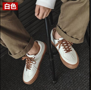 screenshot_1760603890