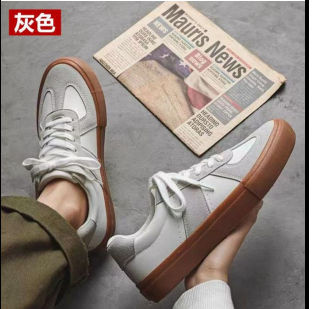 screenshot_1760603896