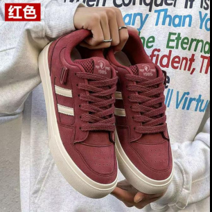 screenshot_1760604285