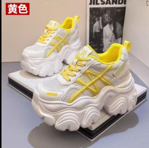 screenshot_1760604639