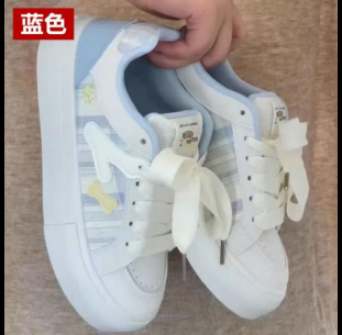 screenshot_1760605081