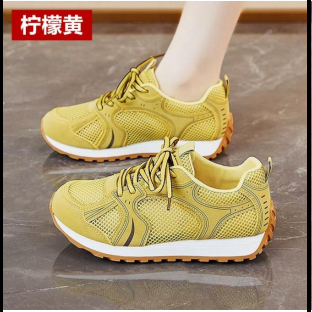 screenshot_1760605656