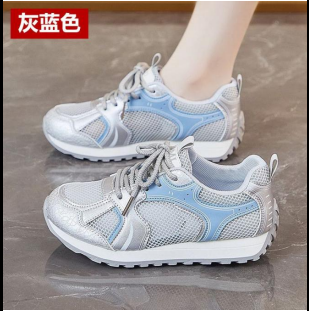 screenshot_1760605663