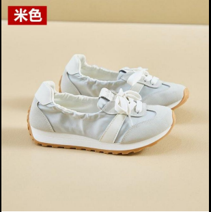 screenshot_1760606529